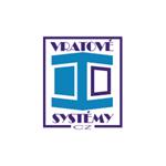 VRATOVÉ SYSTÉMY CZ, s.r.o.