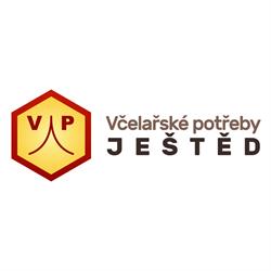 VÝROBNÍ PODNIK JEŠTĚD s.r.o.