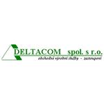 DELTACOM s.r.o.