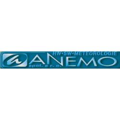 ANEMO spol. s r.o.
