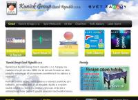 Kunick Group Czech Republic S.r.o.