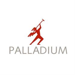Filium spol. S R.o. - Obchodní Centrum Palladium