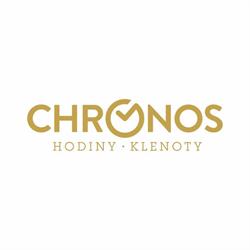 Chronos hodiny - klenoty, s.r.o.