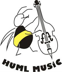Huml Music
