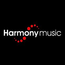 Harmony Music, S.r.o.