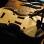 Pragueviolin