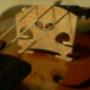 Pragueviolin
