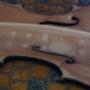 Pragueviolin