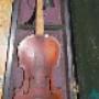 Pragueviolin