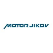 Motor Jikov Tlaková Slévárna A.s.