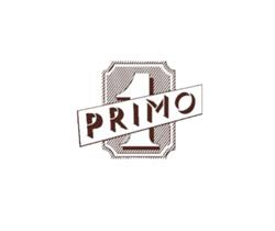 Primo A.s.