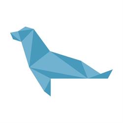 Pragopolair S.r.o.