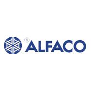 ALFACO, spol. s r.o.