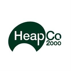 Heap Co 2.000, S.r.o.