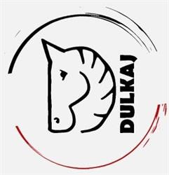 Jezdecké potřeby DULKAJ