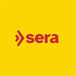Sera Cz S.r.o.