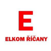 Elkom Říčany