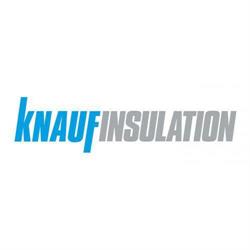 Knauf Insulation