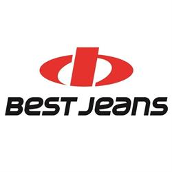 BEST JEANS, s.r.o.