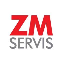 Zm Servis, Spol. S R.o.
