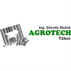 Agrotech - Ing. Zdeněk Blažek