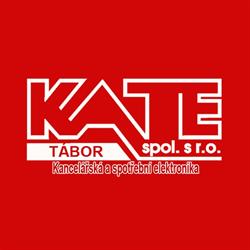 Kate Tábor Spol. S R.o.