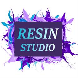 Angel Company s.r.o. (Resin studio)