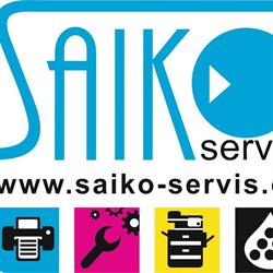Saiko Servis