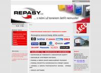 Repasy.cz