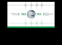 Tkx Copy S.r.o.