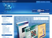 Kj Software