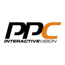 Ppc S.r.o.