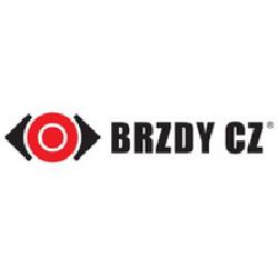 BRZDY CZ s.r.o.