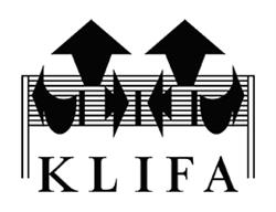 Klifa