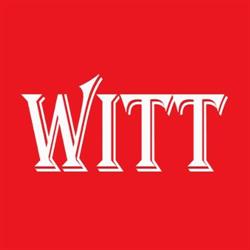 Witt Praha Spol. S R.o.