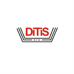 DITIS, spol. s r.o.