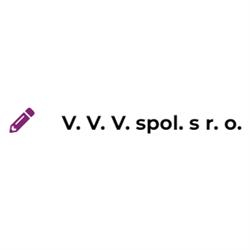V.V.V. spol. s r.o.