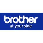 Brother Central and Eastern Europe GmbH.