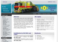 Kov Velim S.r.o.