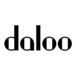 RODINNÝ ŠPERKAŘSKÝ ATELIER – DALOO