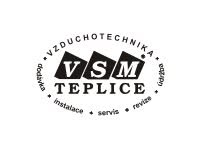VSM TEPLICE - Stanislav Med