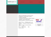 TOPKLIMA s.r.o.