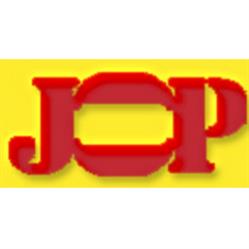 Josef Procházka - JOP KOMPRESORY