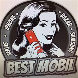 Bestmobil S.r.o.