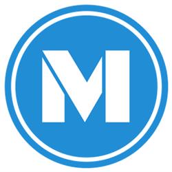 proMobil