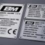 # 15