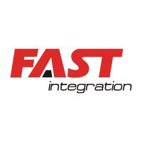 Fast Integration, S.r.o.
