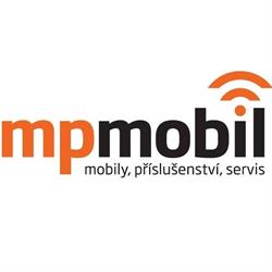Mpmobil S.r.o.