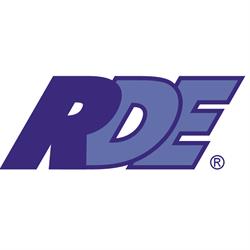R.d. Engineering S.r.o.