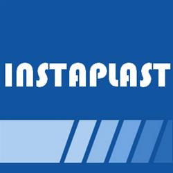 INSTAPLAST